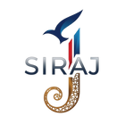 SIRAJ Collection