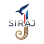 SIRAJ Collection