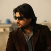 Talha