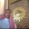 Shayan