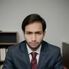 Bilal