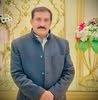 Haris