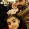 Ali