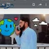 Fahad