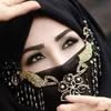 Areeba