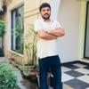 Usman