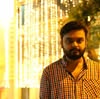 Imran