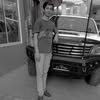 Naseer