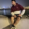 Arslan