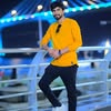 Shahzaib