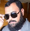 Usman