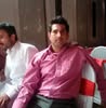 Salman