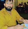 Nouman