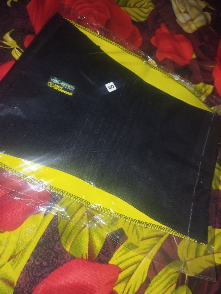 Review by Shahzaib