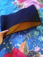 Review by Ahmed R.