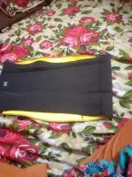 Review by Yasmeen
