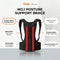 Premium Posture Corrector & Back Support Belt